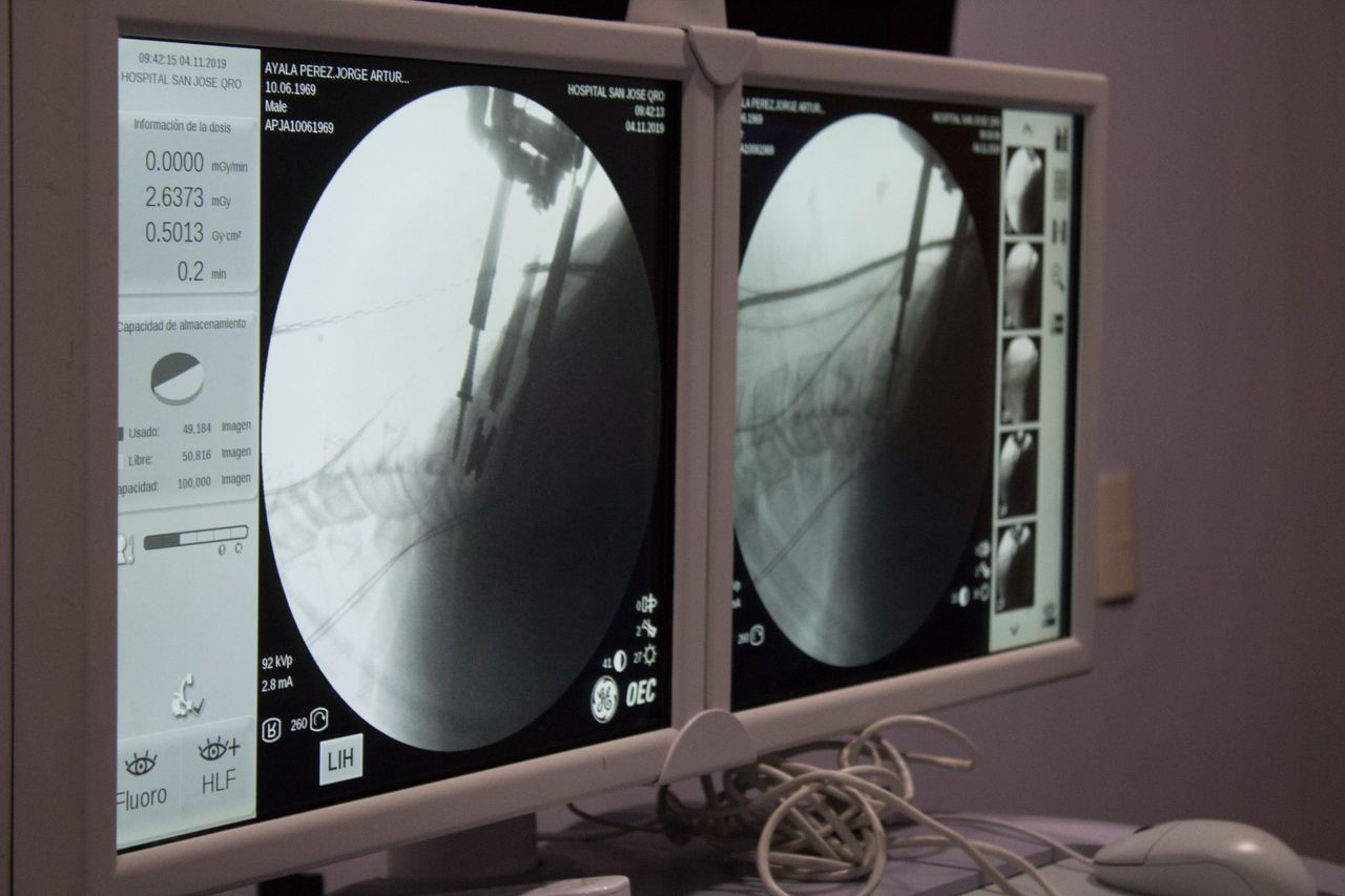 Jorge Miguel Flores Fuentes-3