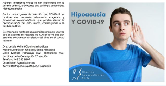 Leticia Olivia Avila Figueroa-2