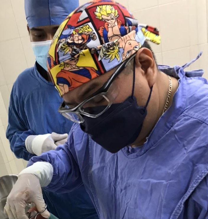 Gilberto Hernández Ortega-11