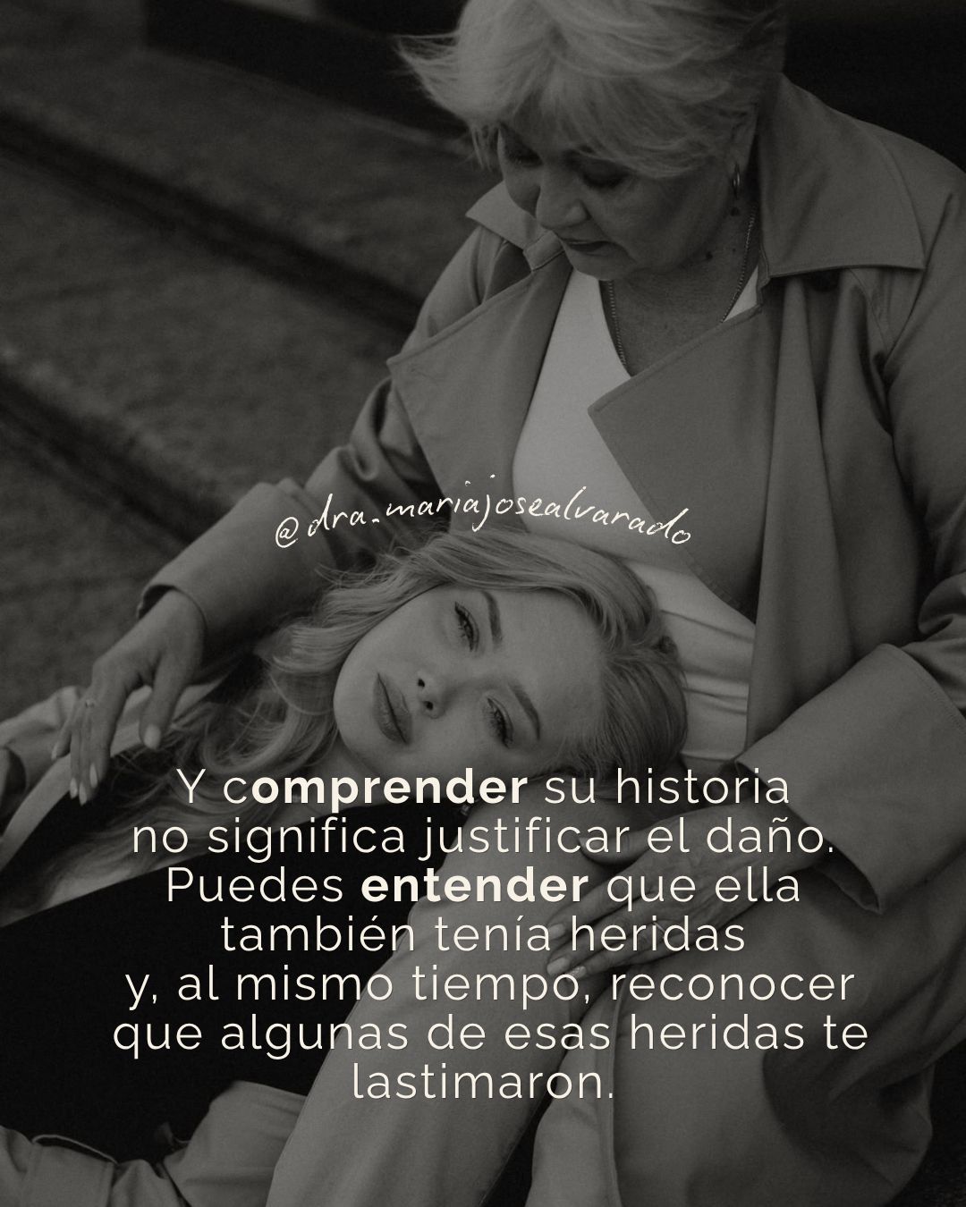 Maria José Alvarado Menchaca-23