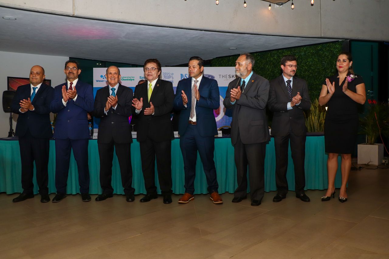 Wilhelm Ceron Grajales-4