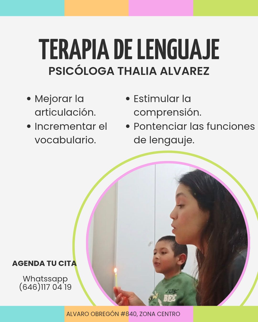 Thalia Alvarez Rivero-2