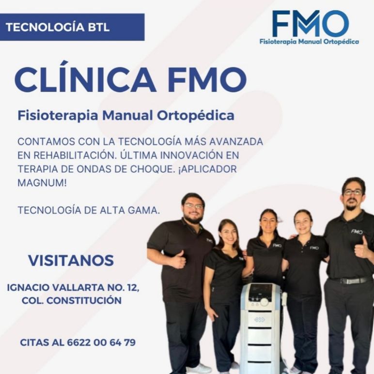 Armando Campos López-4