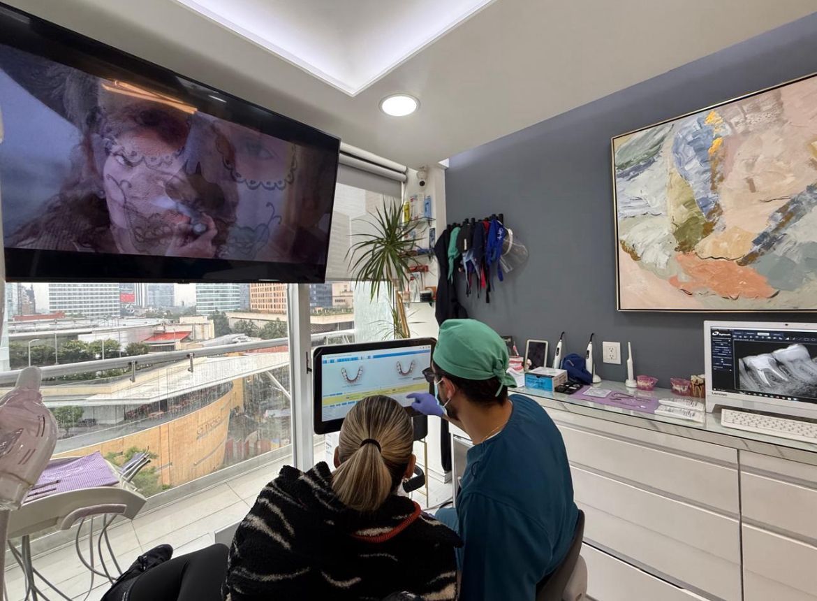 José Mauricio Arellanes Morales-0