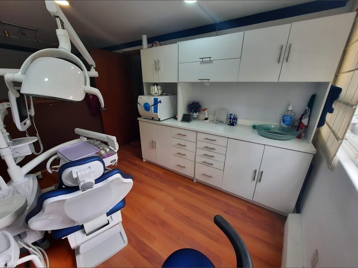 Jhoana Oropeza Leal-1