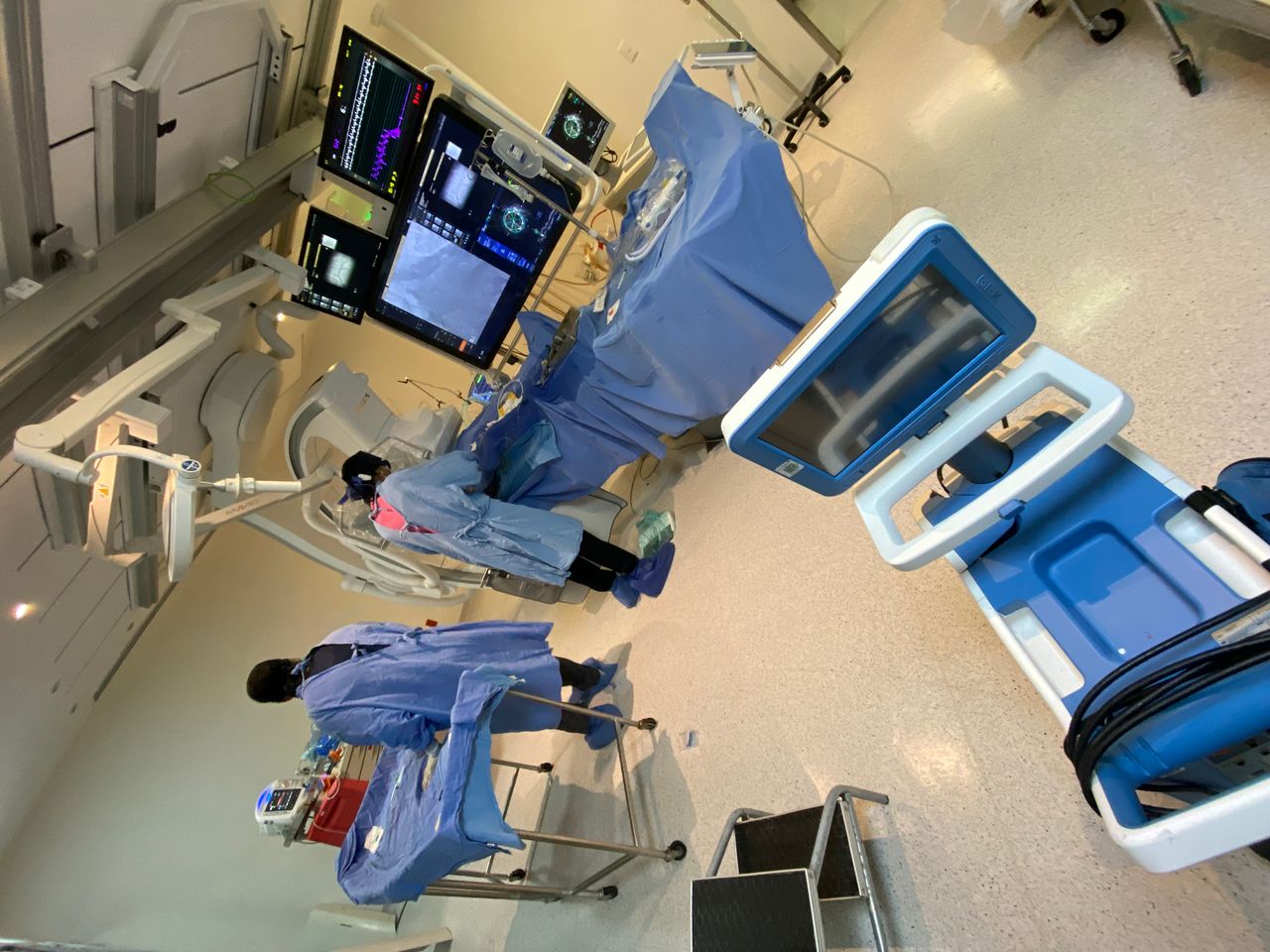 Miguel Angel Romo Perez-0