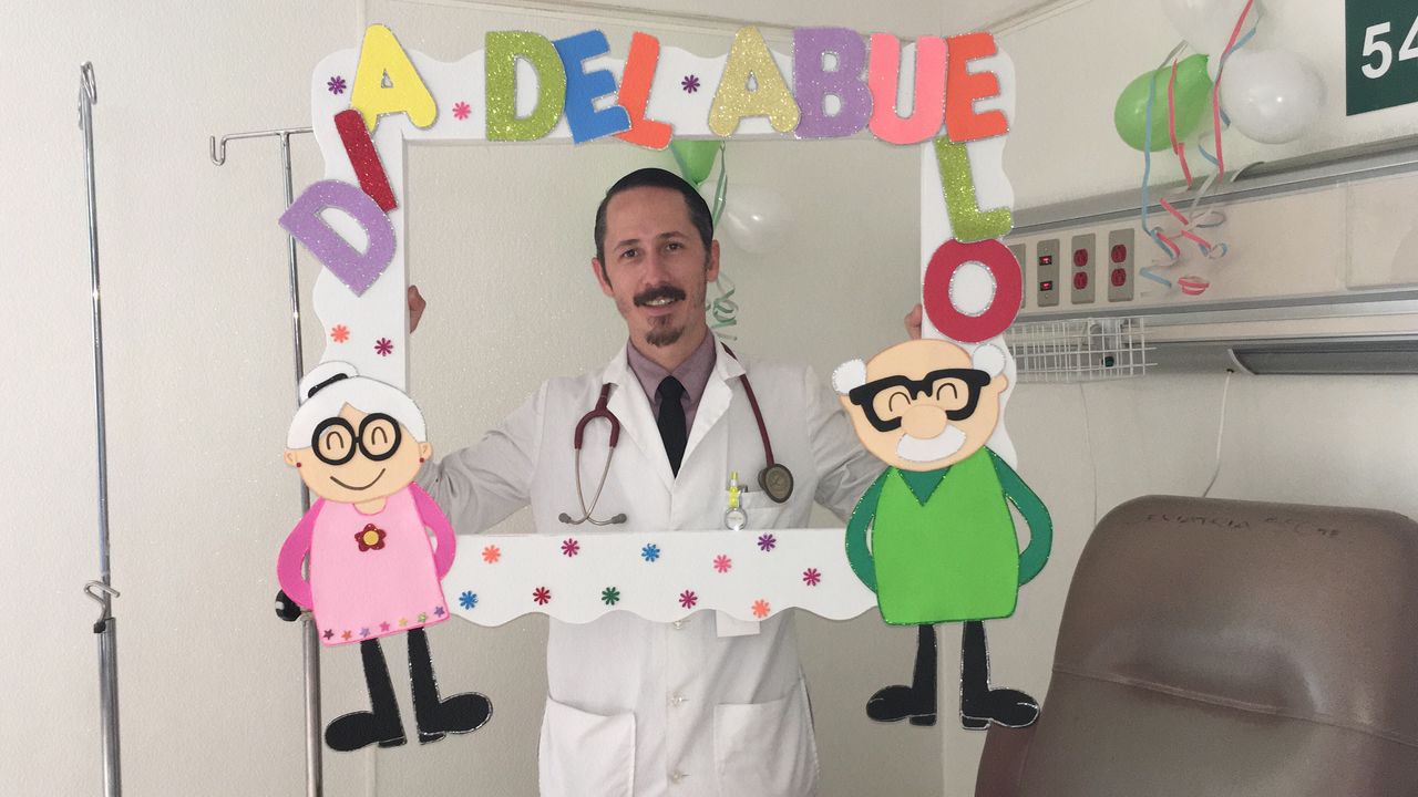 Rafael Enrique Rendón Vargas-12