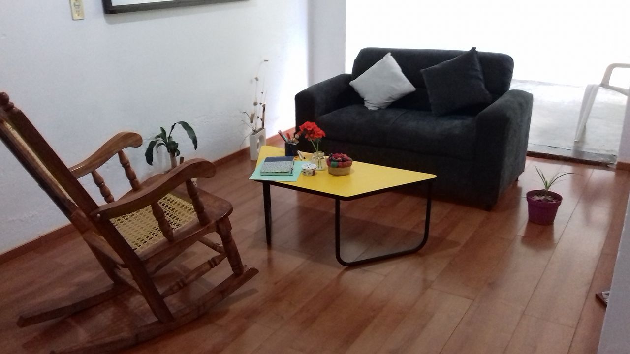 Bárbara Sandoval Arriaga-0