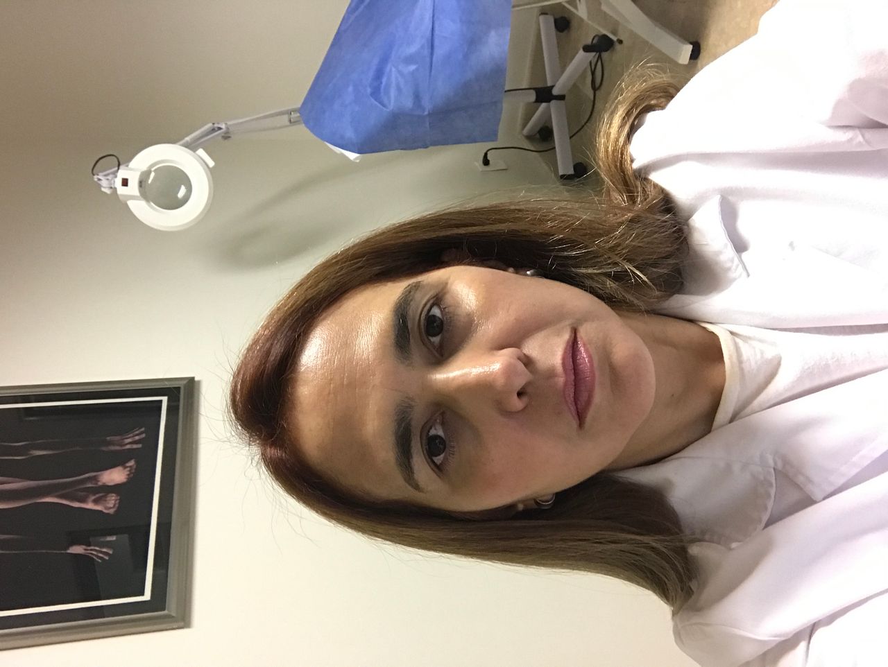 Concepcion Carrillo Riquelme-0