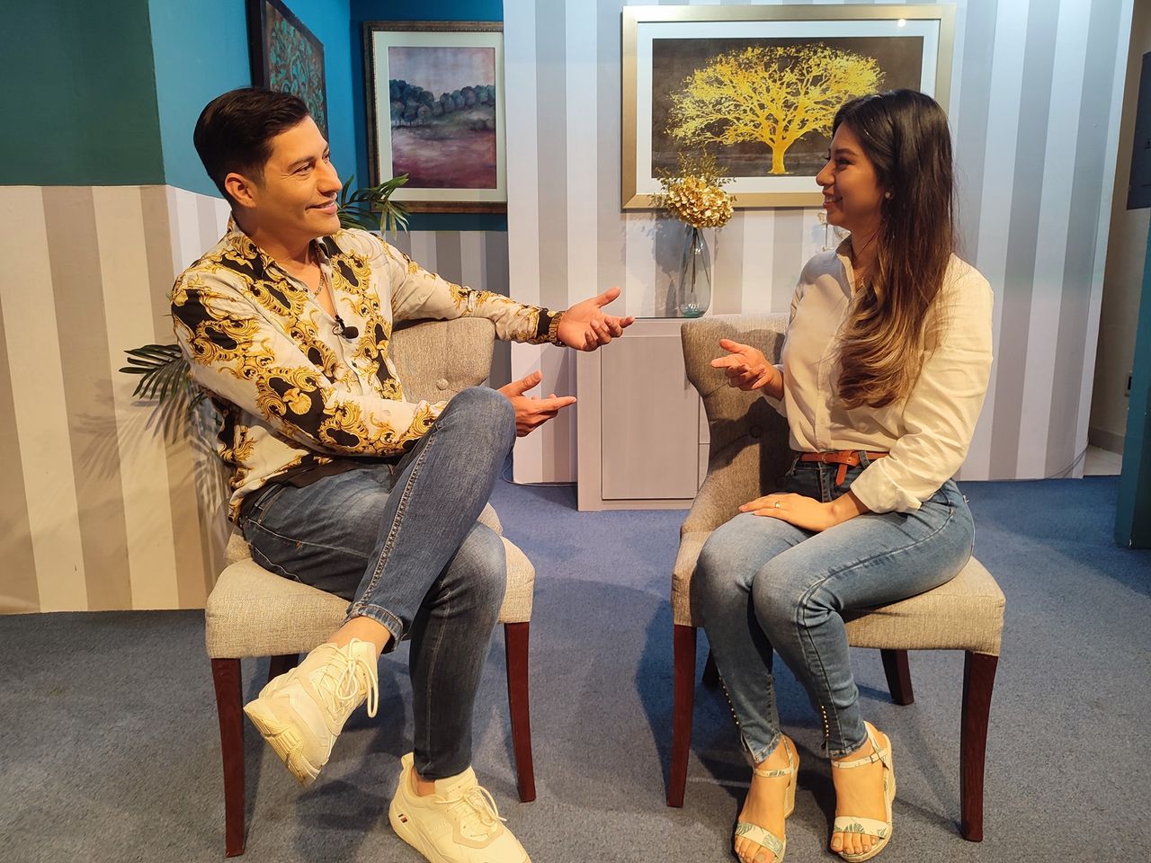 Bielmy Veronica Jonapa Peña-10