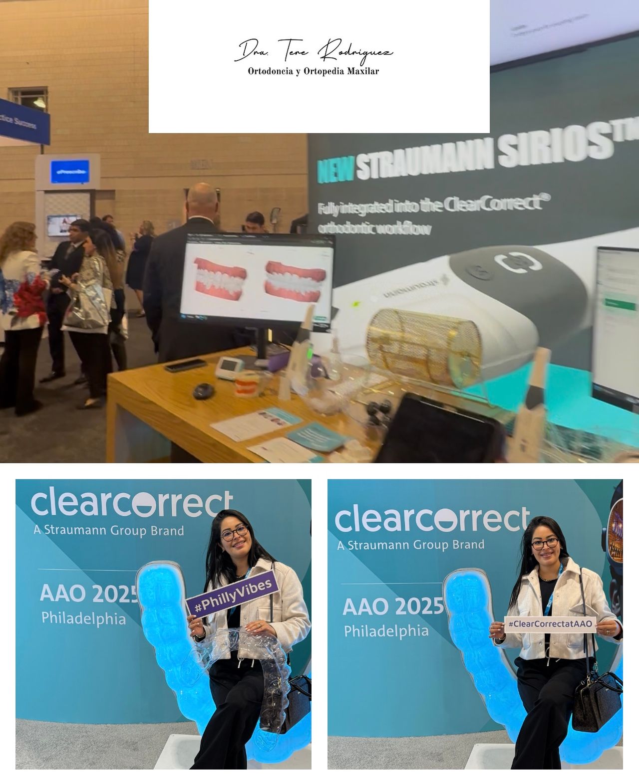 Teresa Rodriguez Candia-7