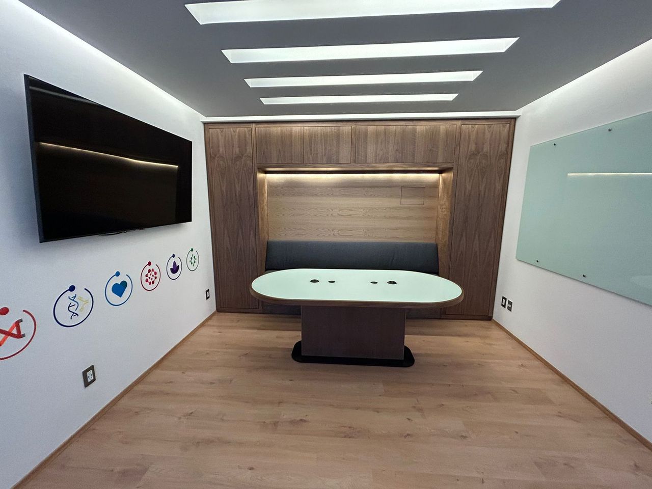 Abril Macedo Chávez-3