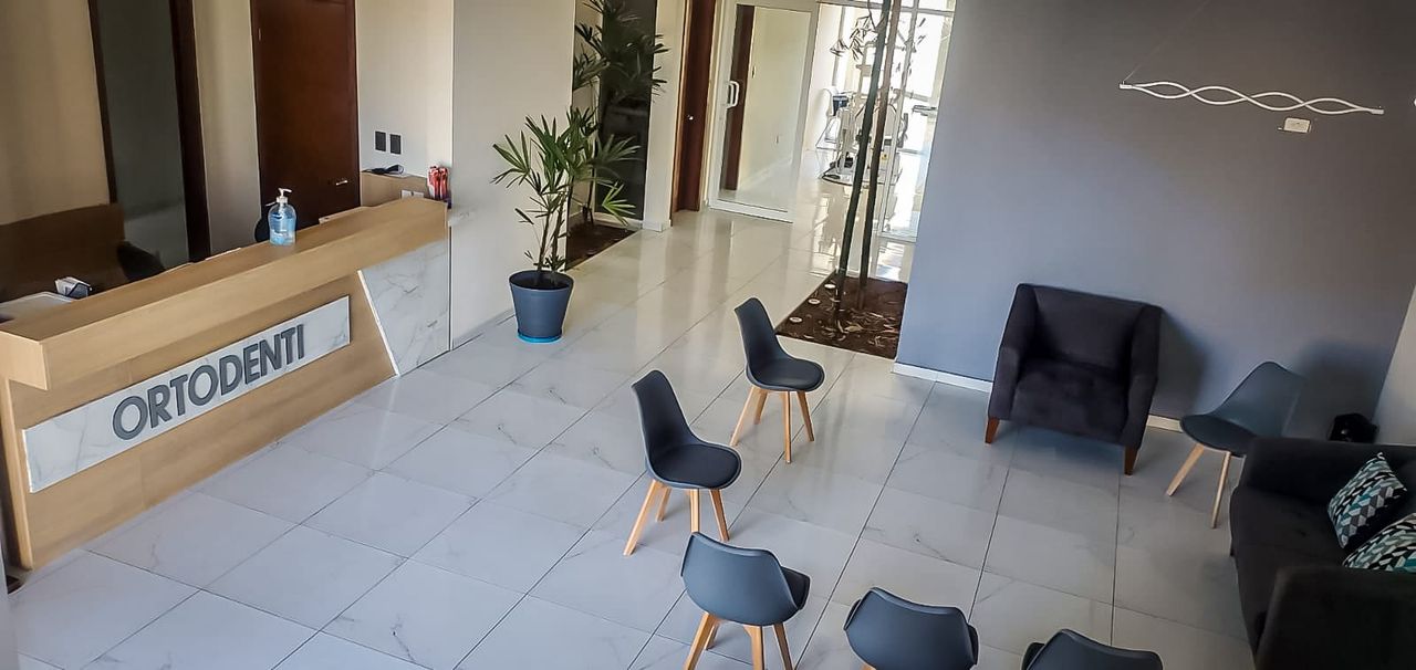 Mabel Berthe Melendez Rios-0