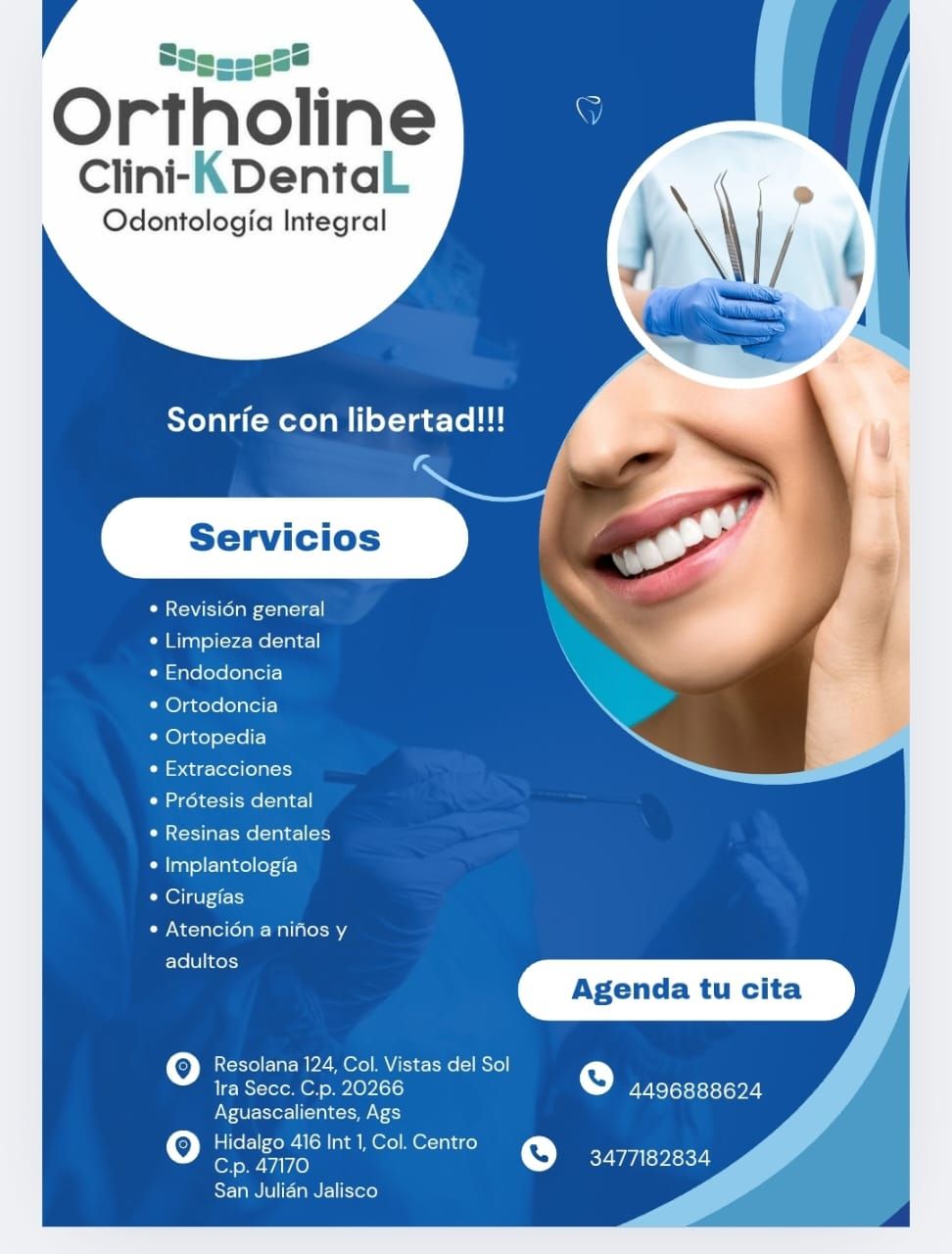 Karla De Jesús López Ramírez-1