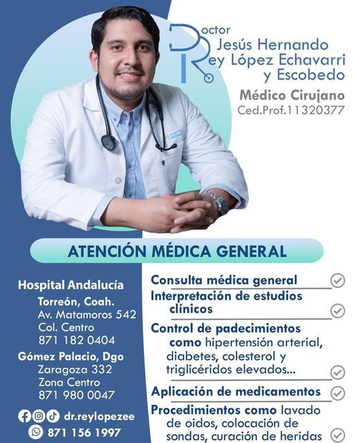 Jesús Hernando Rey López Echavarri Y Escobedo-5