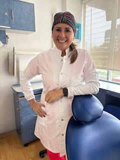 Wendy Sánchez P.-13