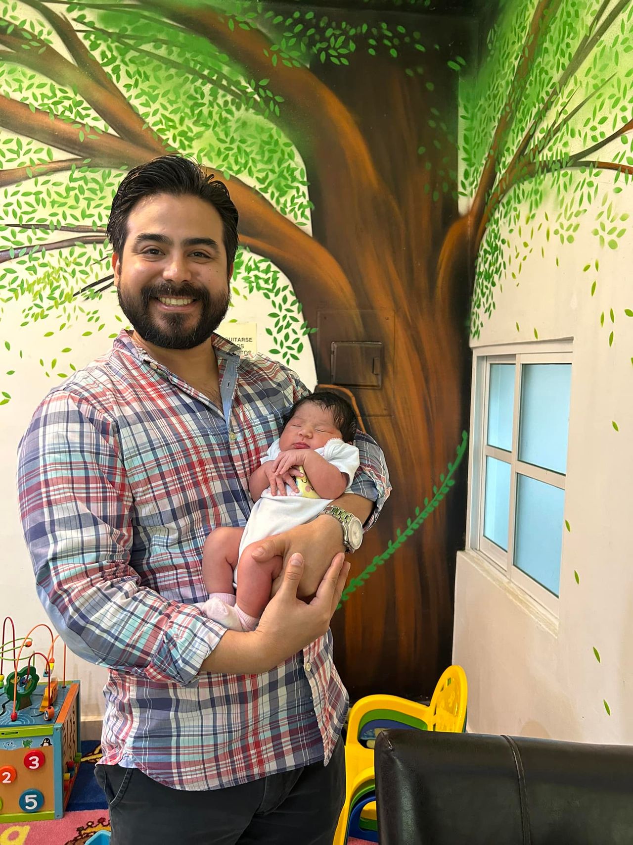 Manuel Armando Parra Vinajera-6