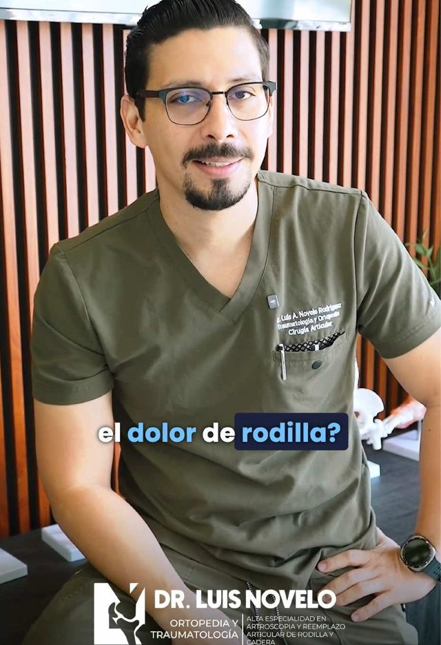 Luis Alejandro Novelo Rodriguez-20