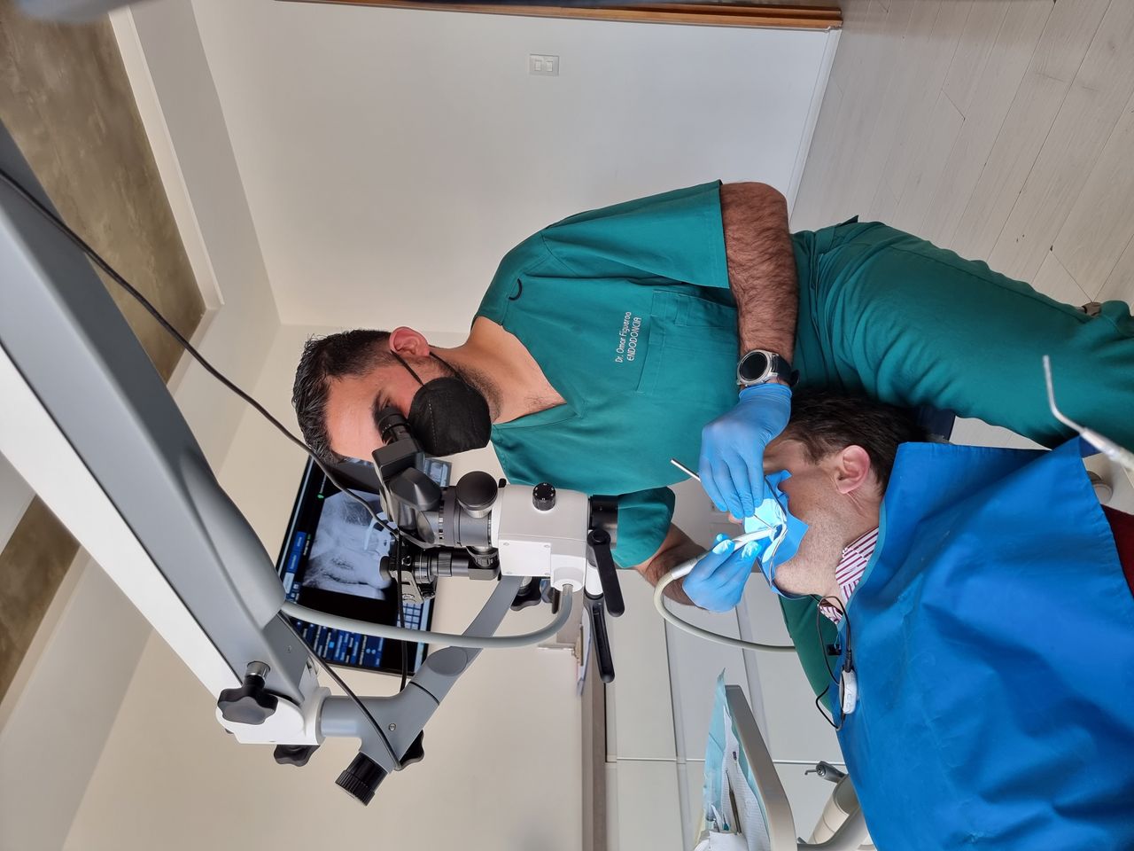 Omar Figueroa Cedillo-13