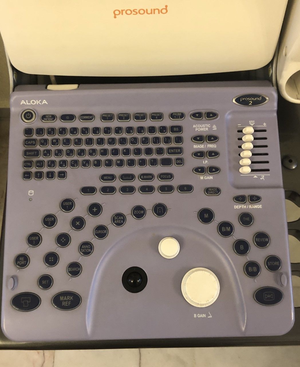 Andrés Vicente Vela Vizuet-37