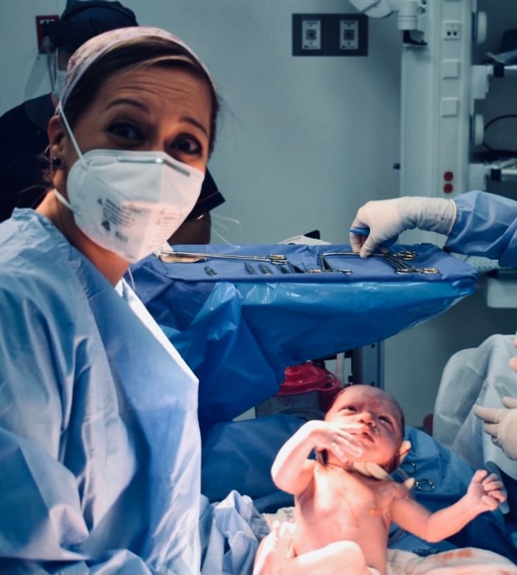 Brenda Lisset Briones Bernal-17