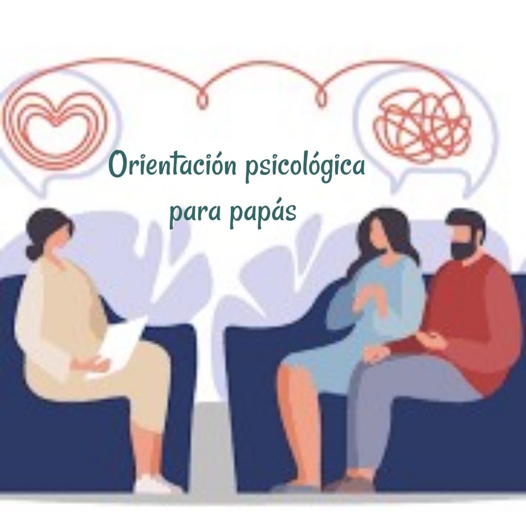 Isela Estrada Rodríguez-10