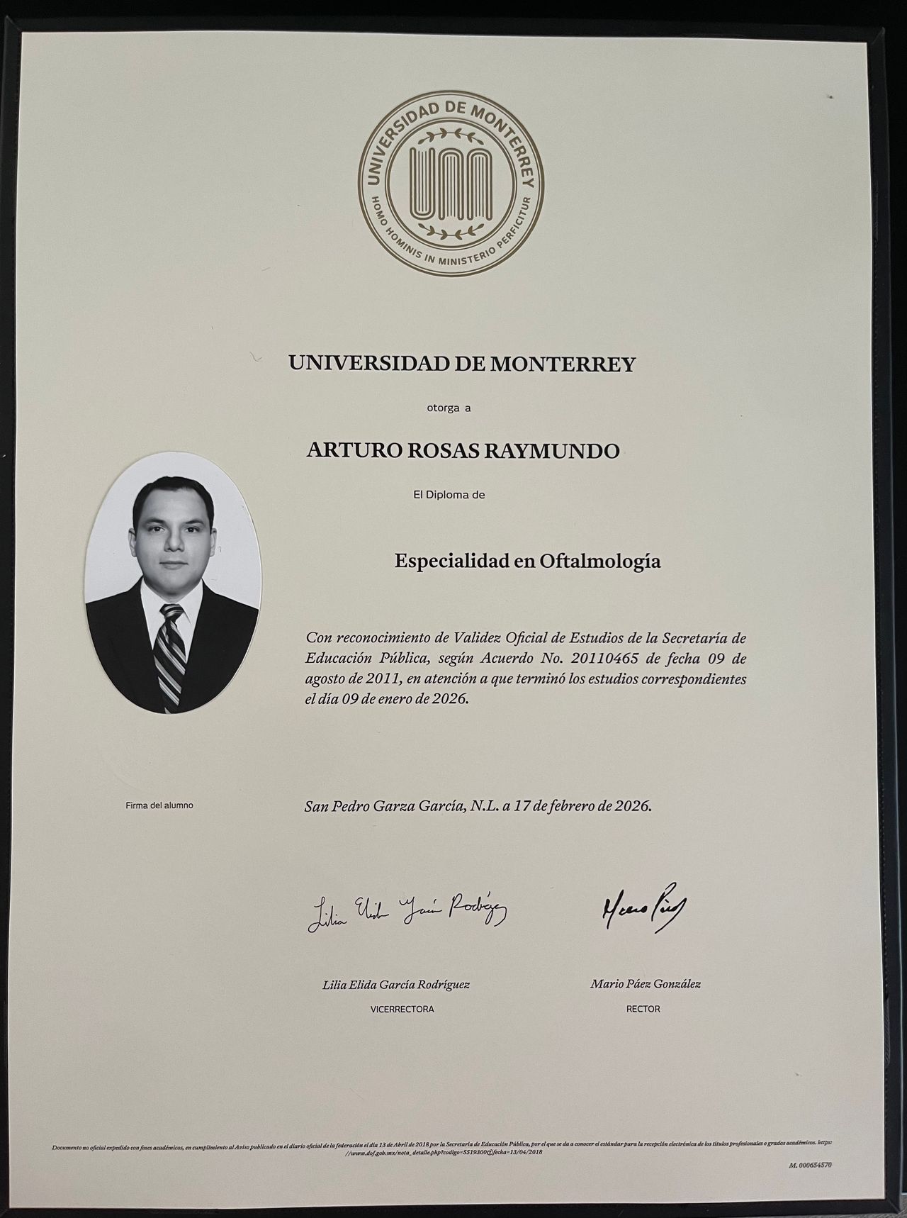 Arturo Rosas Raymundo-4