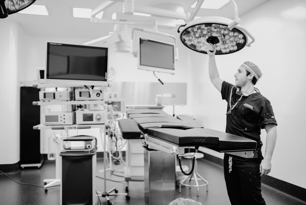 David Basurto Diaz-4