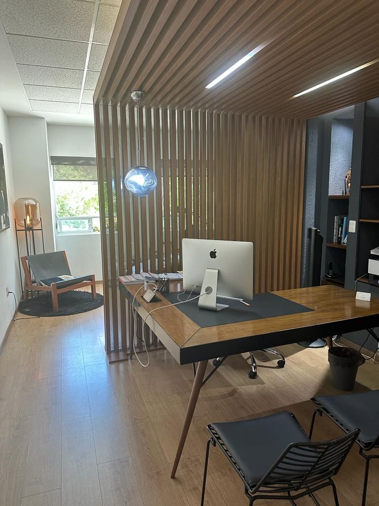 Leonardo Gómez De La Cueva-7