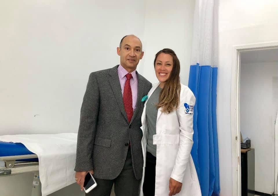 Gisela Cleto Zepeda-16