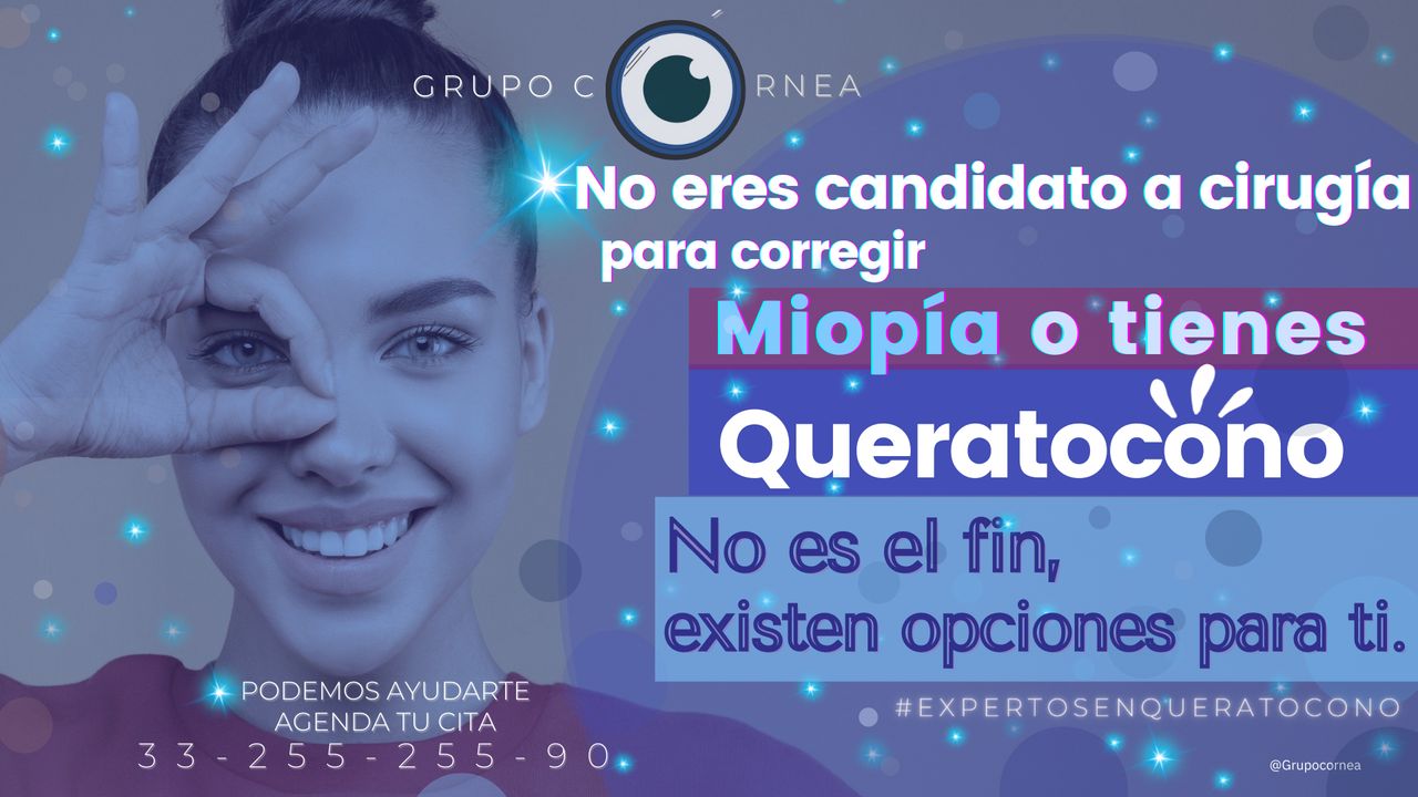 Kristian Alfonso Vazquez Romo-22