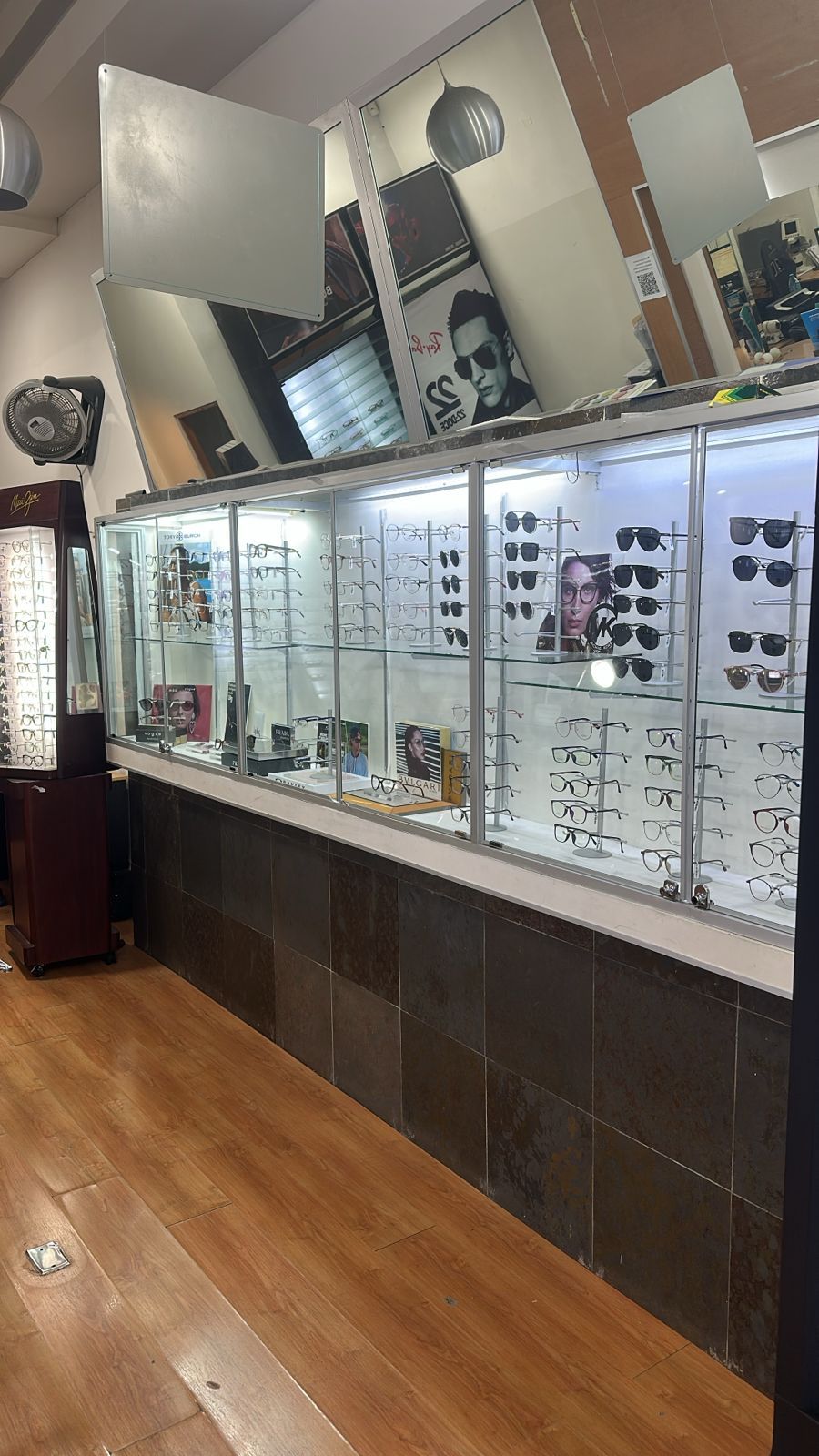 Ricardo Daniel Gles González Muela-4