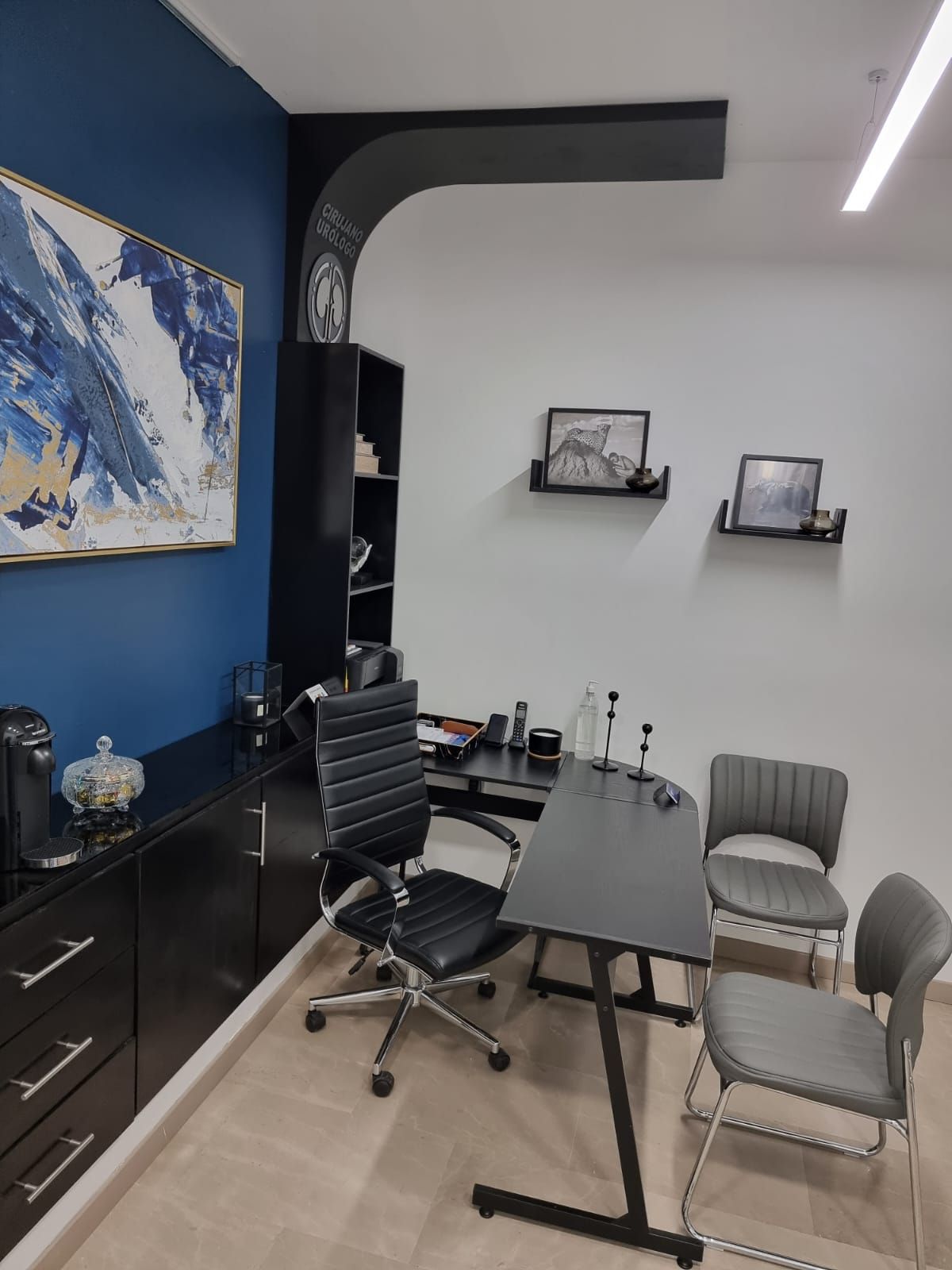 Emmanuel Gilberto Jiménez Vidal-4