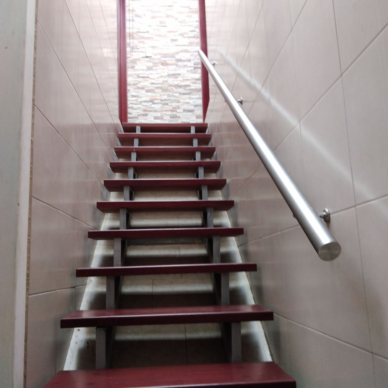 Fabiola González Cruz-2