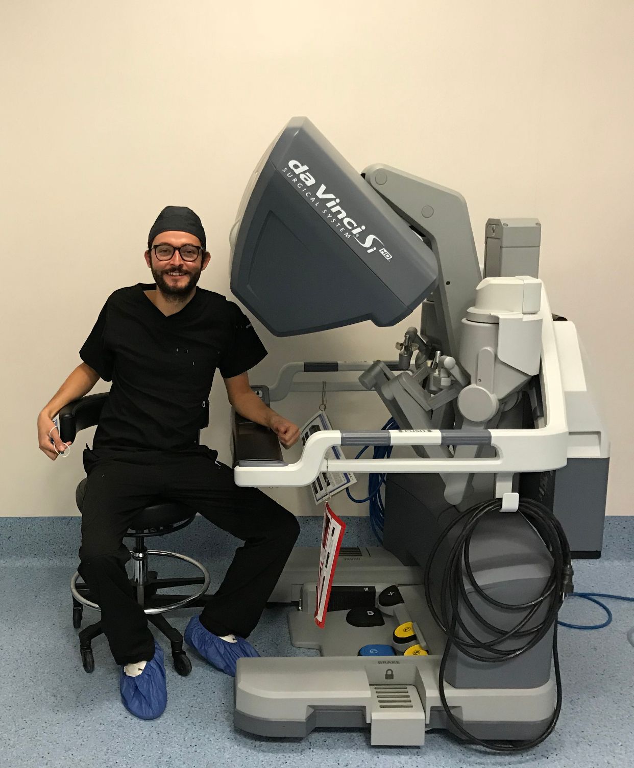 Diego Preciado Estrella-7