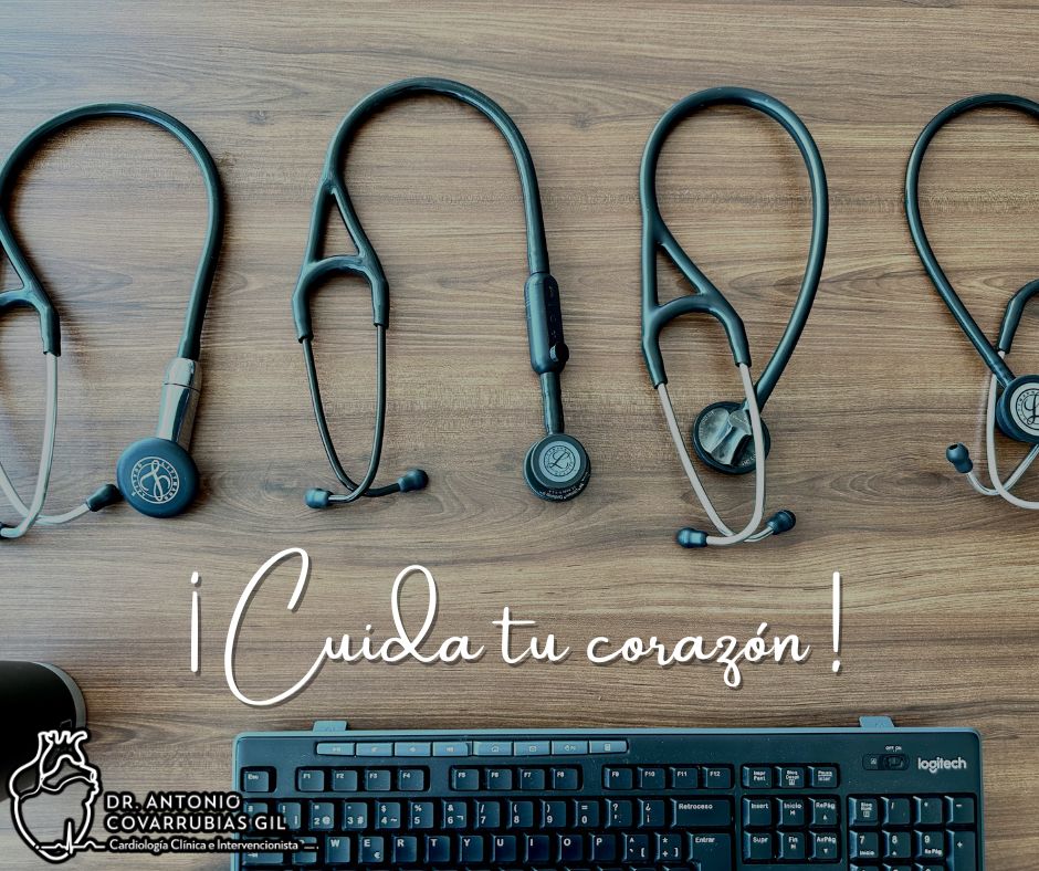 Antonio Covarrubias Gil-10