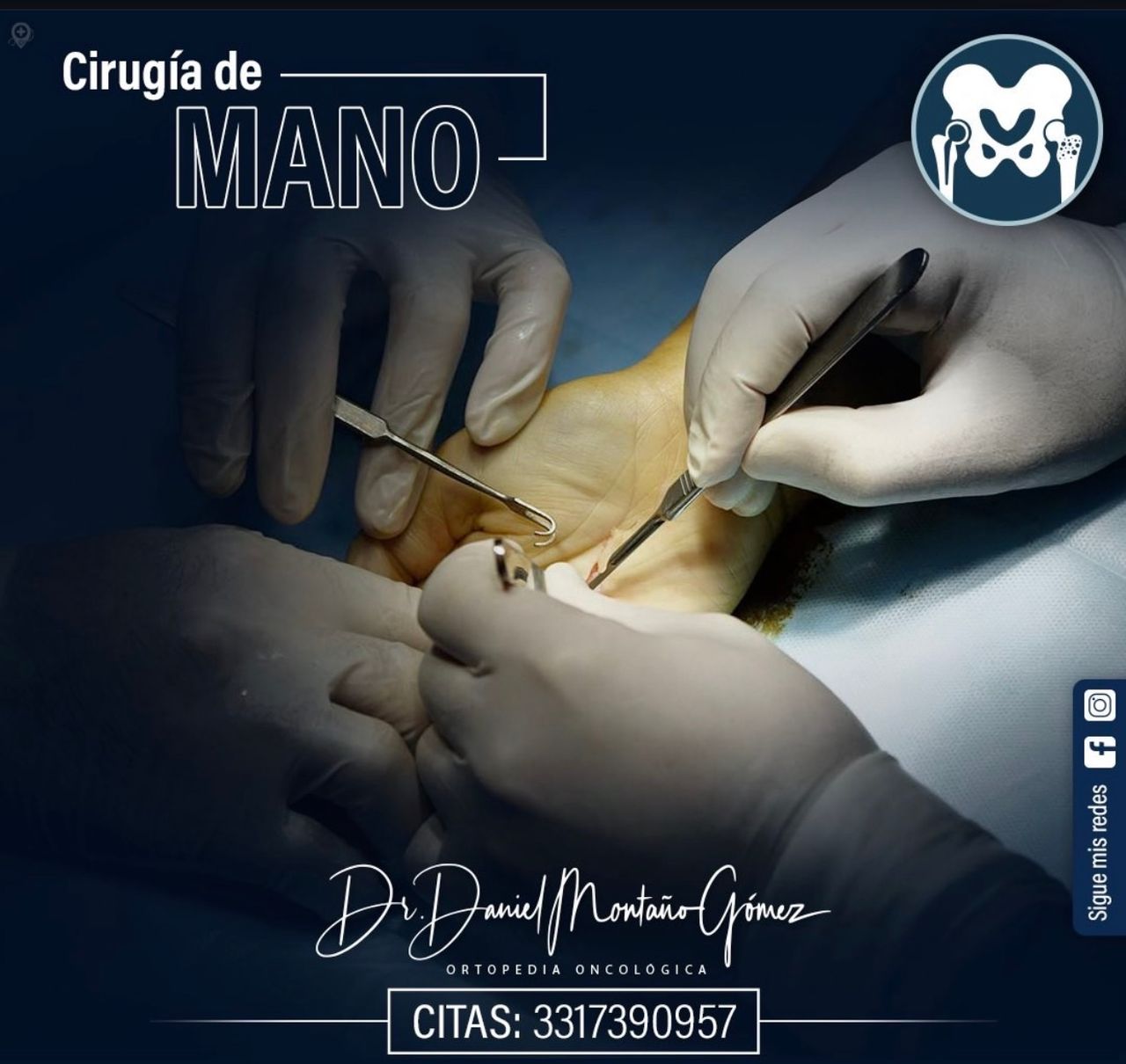 Daniel Montaño Gómez-26