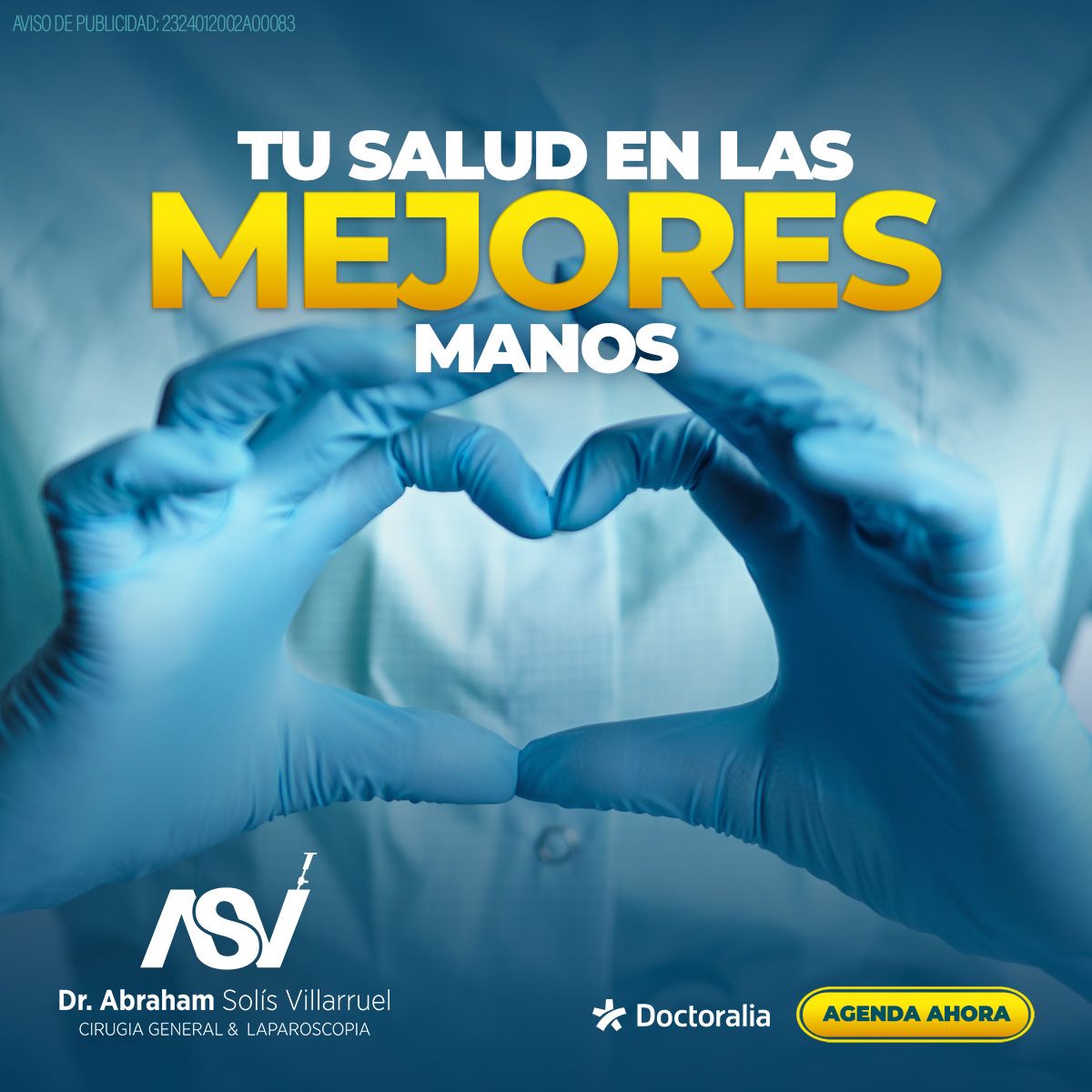 Abraham Solis Villarruel-13