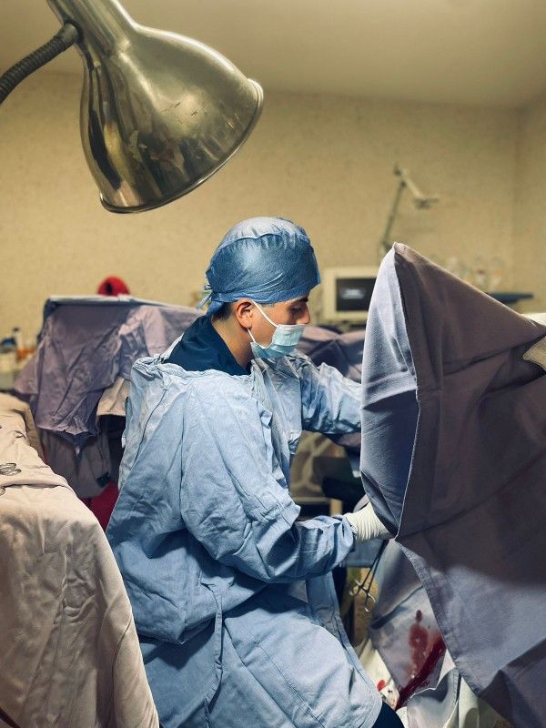 Giovanni Martínez Martínez-8