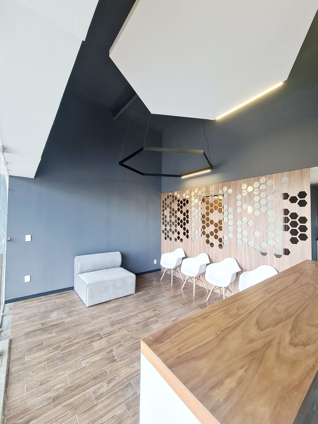 Vladimir Flores Medina-2