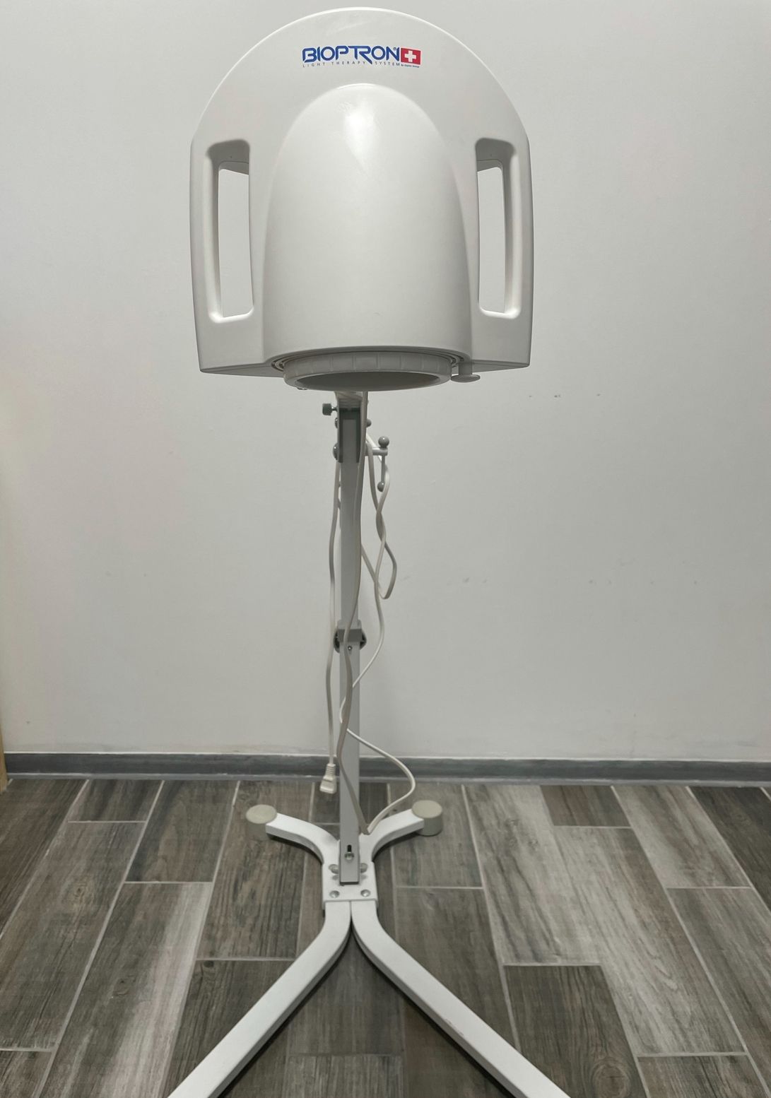 Alfonso Alberto Ruiz Cerrillo-6