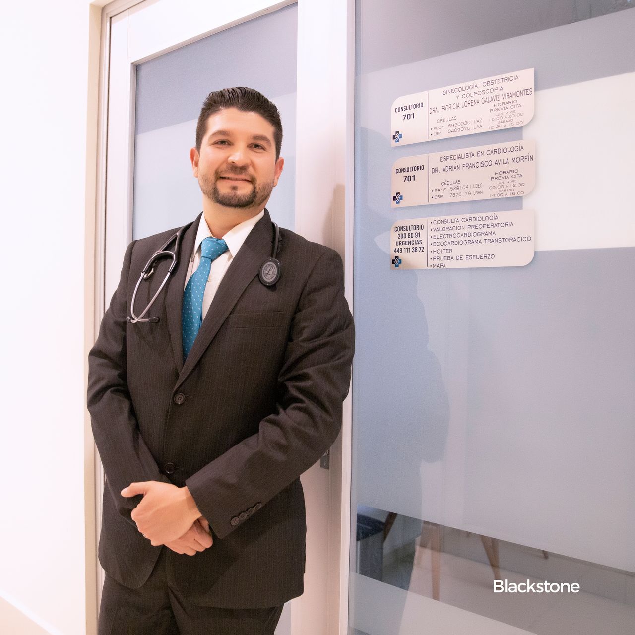 Adrián Francisco Avila Morfín-14