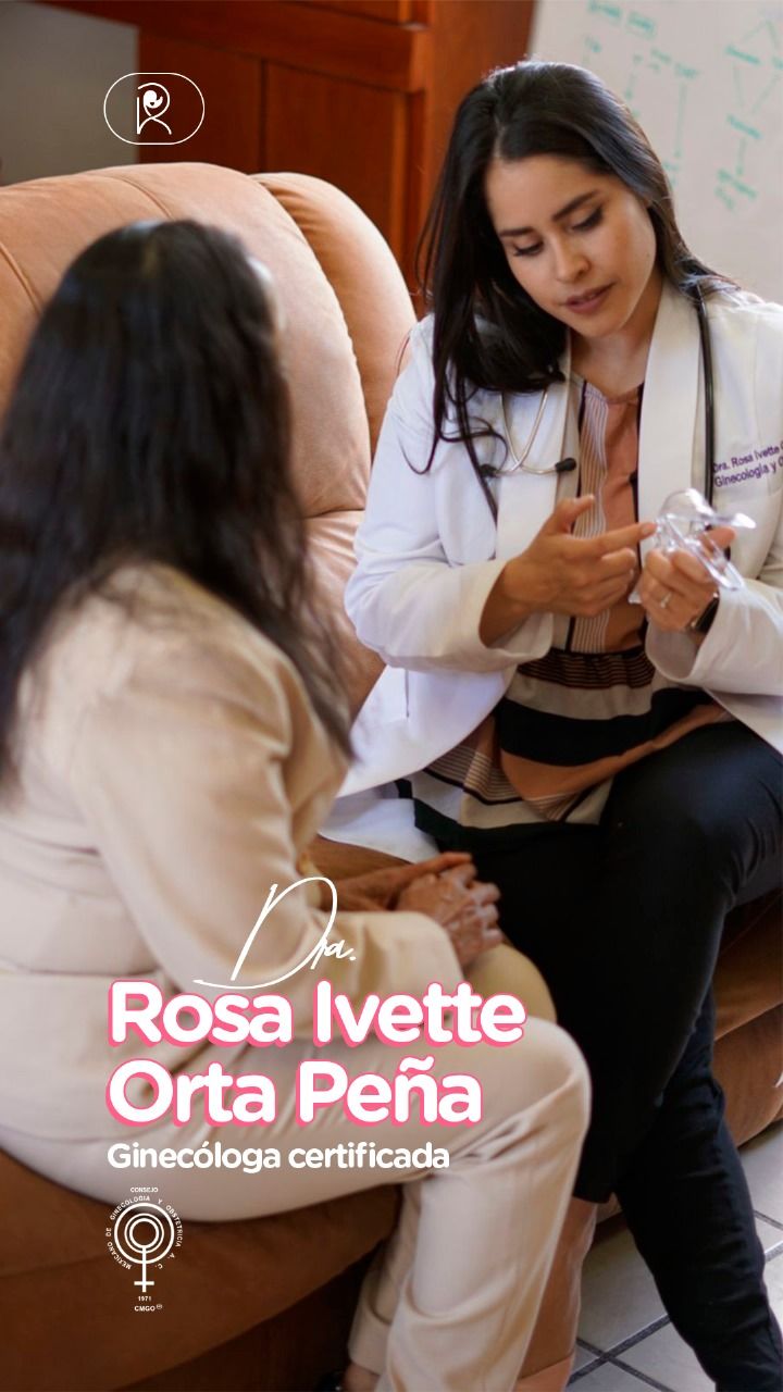 Rosa Ivette Orta Peña-20