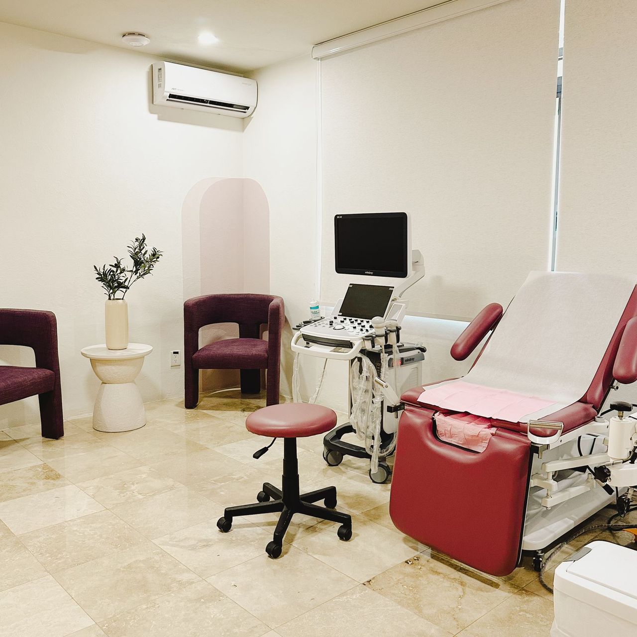 María Gpe. Hernández Saldaña-5