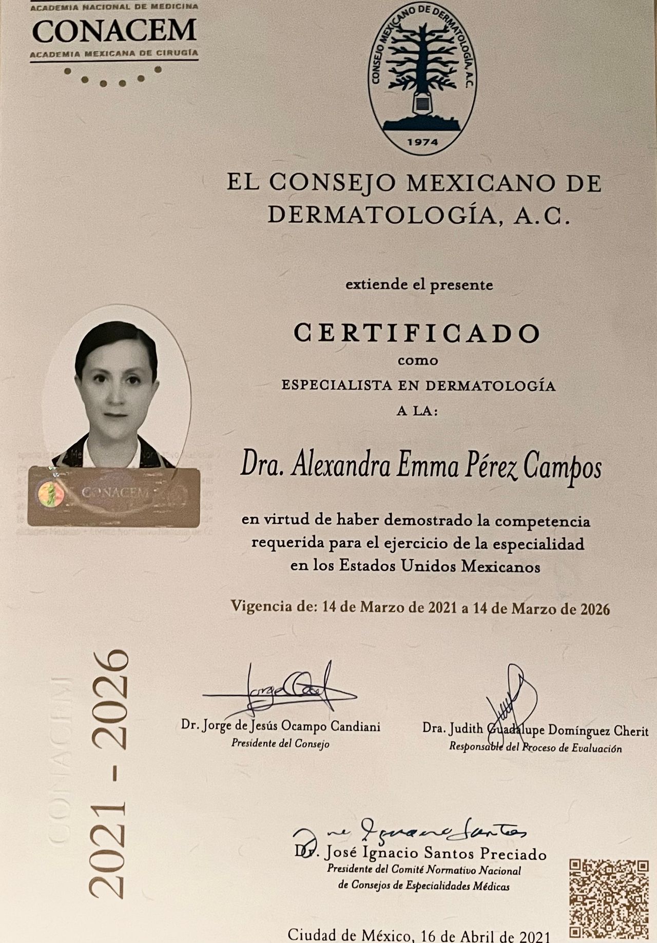 Emma Pérez Campos-1