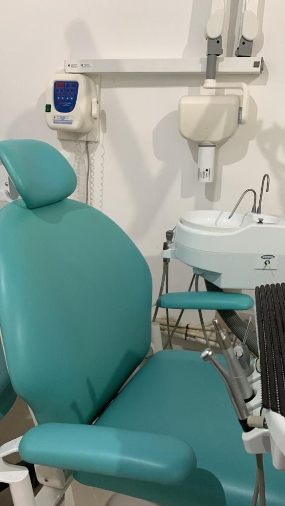 Assalia Anais González Hernandez-19