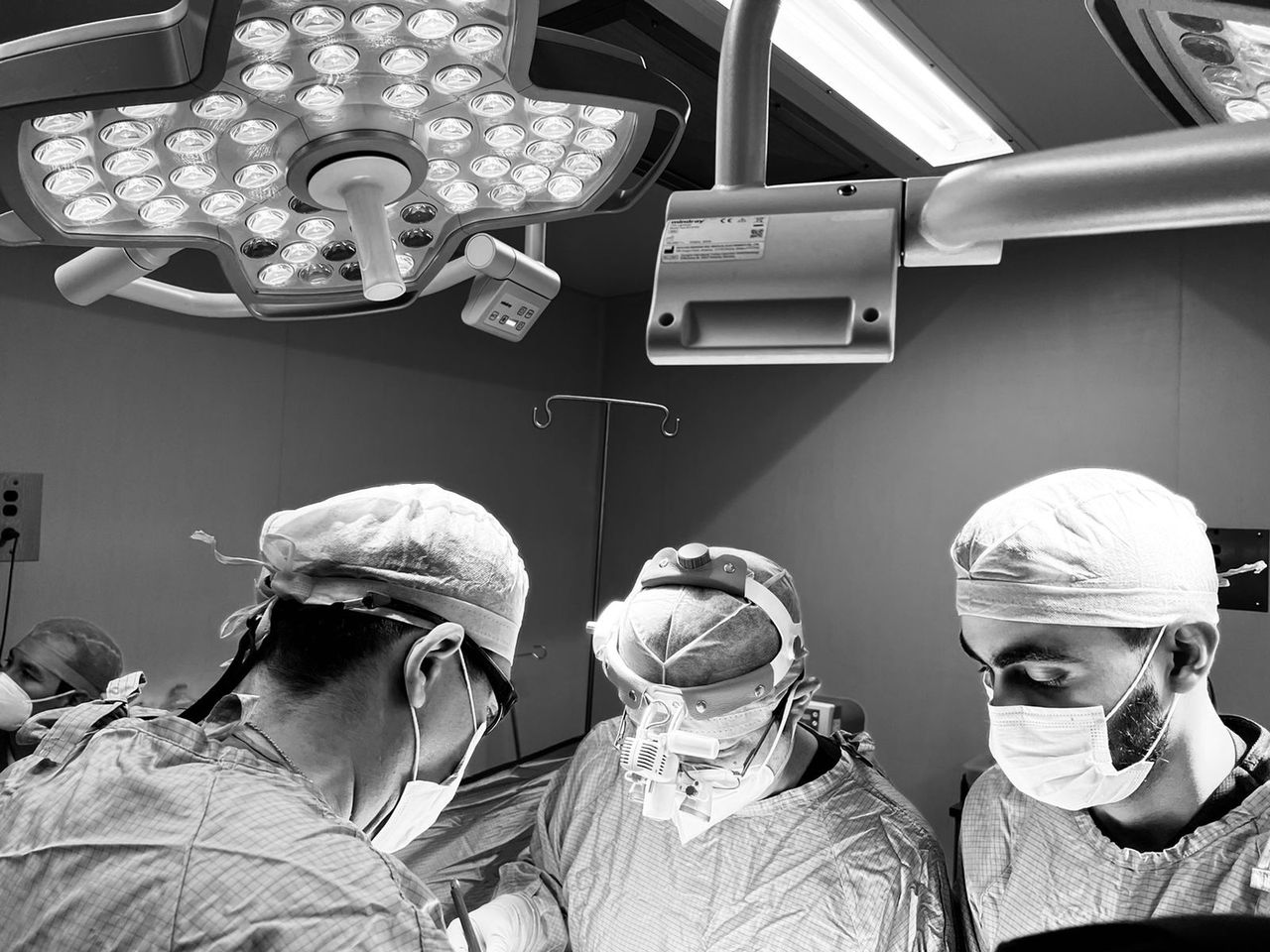 Moisés Noriega Cantú-0