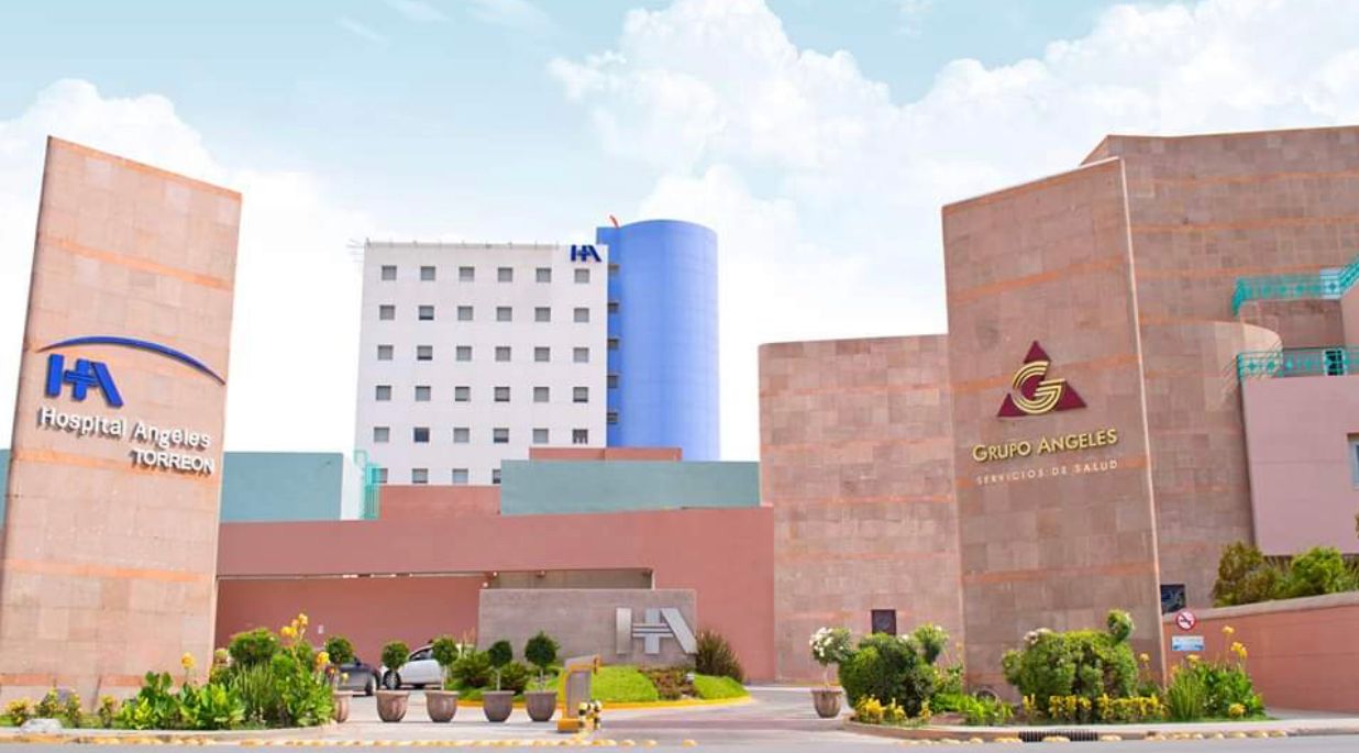 Jacobo Quiroz Nájera-80