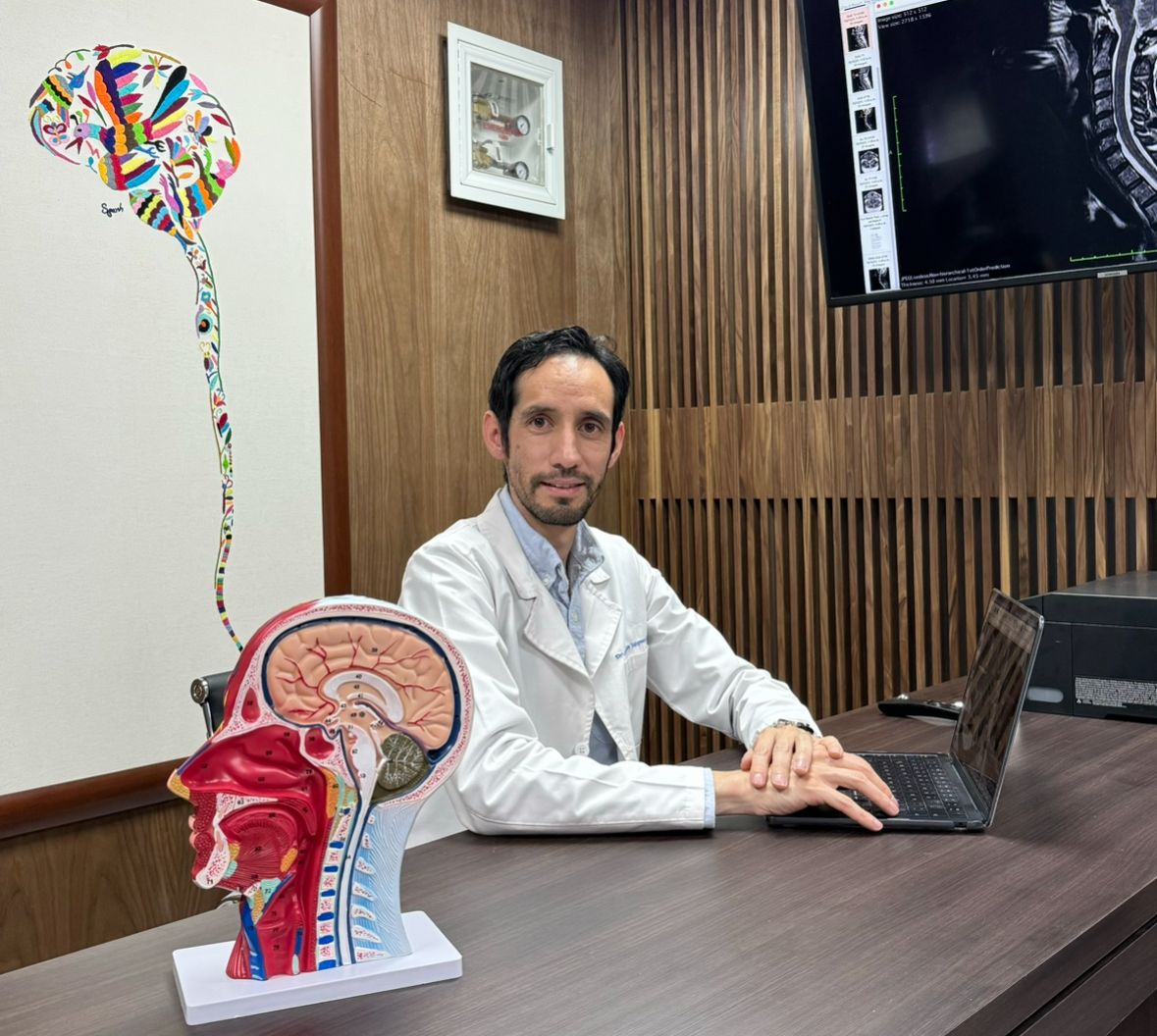 Germán A. Vázquez Cartagena-5