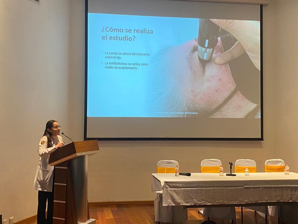 Kristell G Cantón Alonso-3